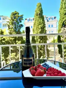 Империал 2011 - 115