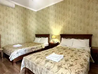 Империал 2011 - 109