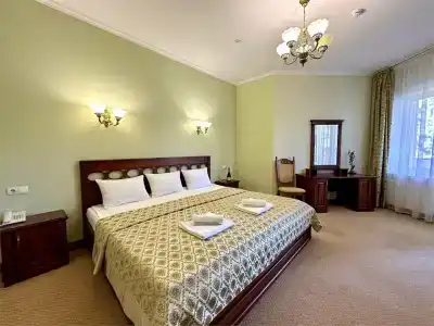 Империал 2011 - 224