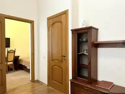 Империал 2011 - 79