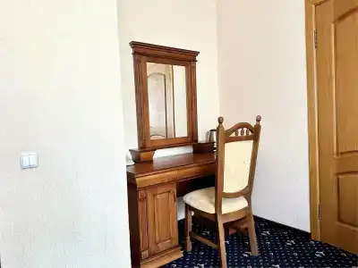 Империал 2011 - 142