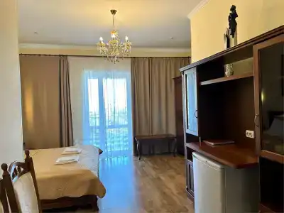 Империал 2011 - 132