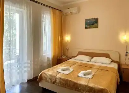 Империал 2011 - 55