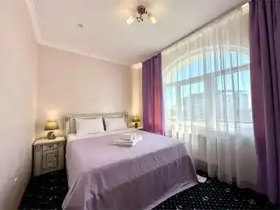 Империал 2011 - 211