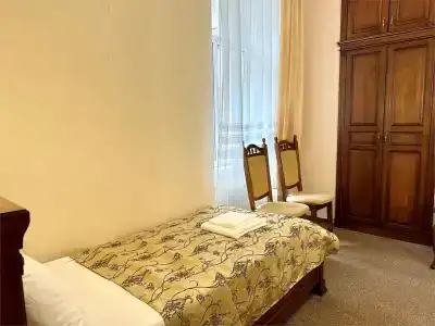 Империал 2011 - 86