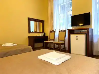 Империал 2011 - 75