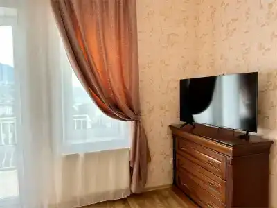 Империал 2011 - 208