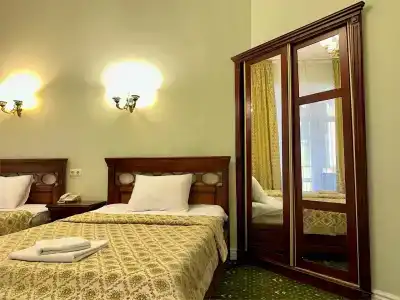 Империал 2011 - 103