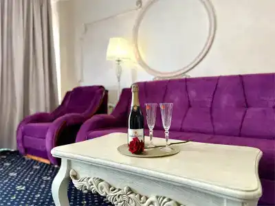 Империал 2011 - 219