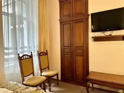 Империал 2011 - 78