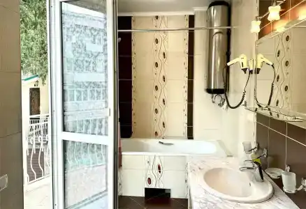 Империал 2011 - 148