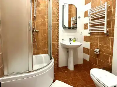 Империал 2011 - 168