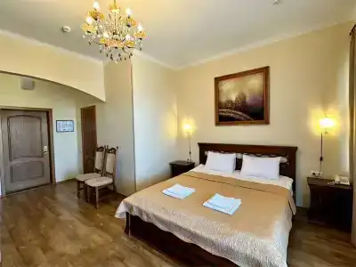 Империал 2011 - 130