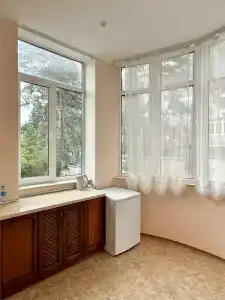 Империал 2011 - 253