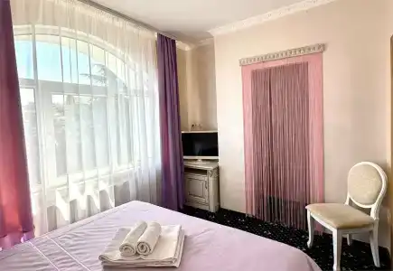 Империал 2011 - 213