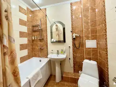 Империал 2011 - 209