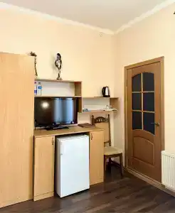 Империал 2011 - 57