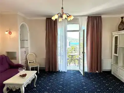 Империал 2011 - 215