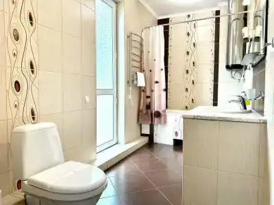 Империал 2011 - 149