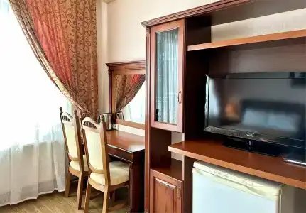 Империал 2011 - 233