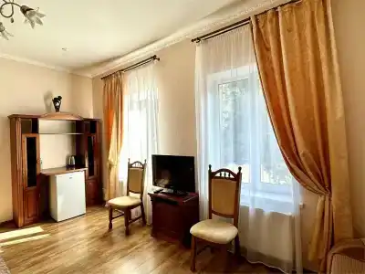 Империал 2011 - 51