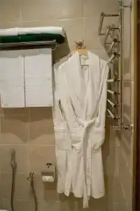 Кипрессо - 114