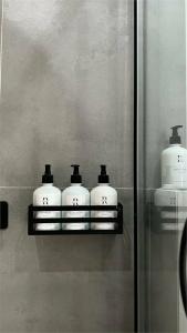Residence - 72