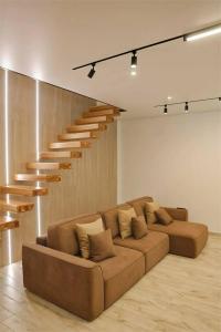 Residence - 55
