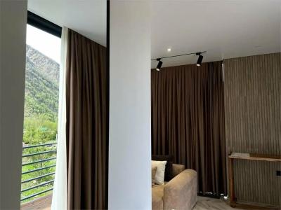 Residence - 126