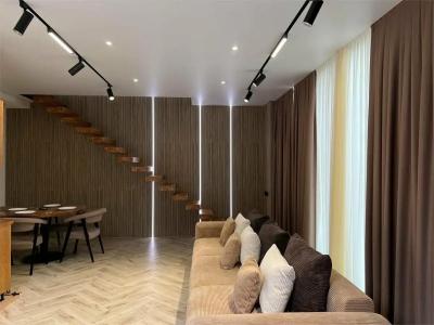 Residence - 127