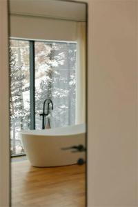 Residence - 67