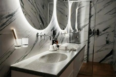 Residence - 149