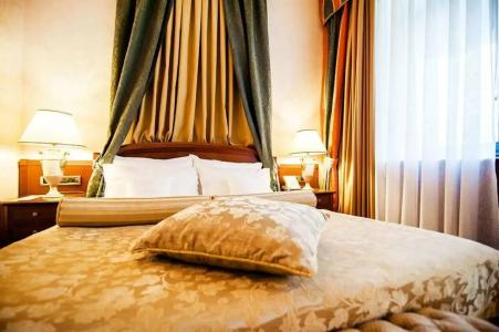 Oreanda Resort & SPA - 110