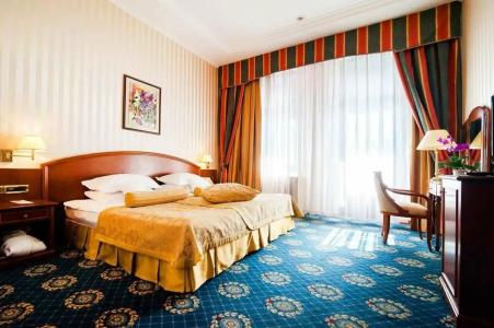 Oreanda Resort & SPA - 99