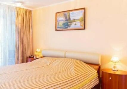 Белый Грифон - 81