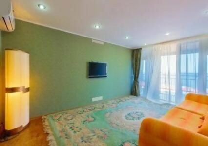 Белый Грифон - 83