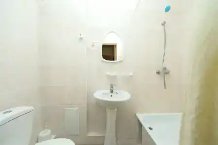 Семейный курорт - 177