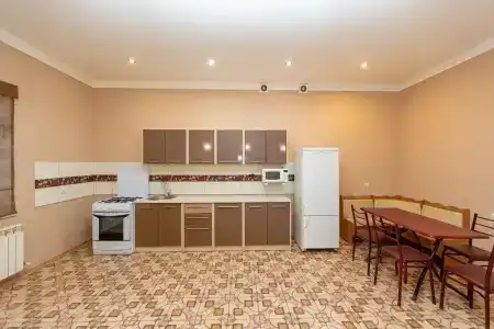 Семейный курорт - 122