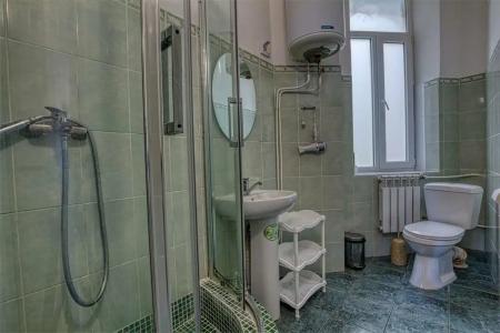 Приморье - 69