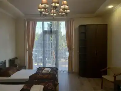 VK-Hotel-Royal - 107