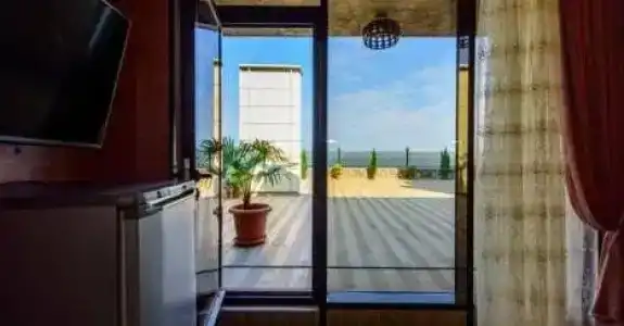 VK-Hotel-Royal - 154