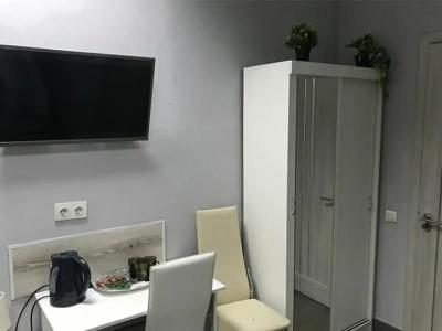 Belorusskaya Inn - 52