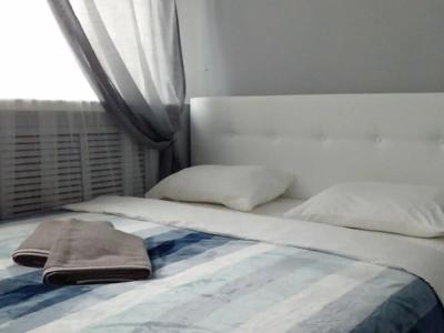 Belorusskaya Inn - 56
