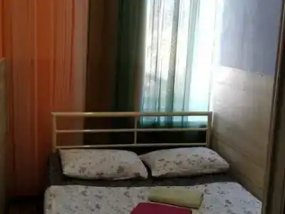 Трэвел Инн на Красных Воротах - 57