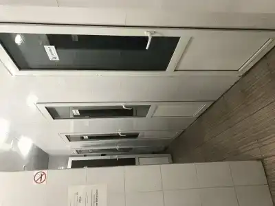 Трэвел Инн на Красных Воротах - 62