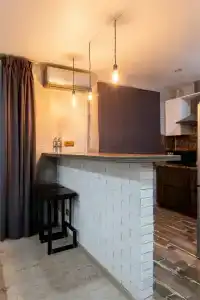 Бизнес-отель Loft - 75