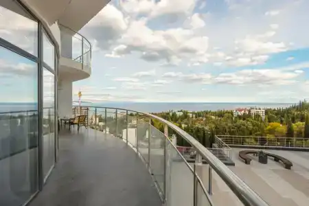 Апарт-Крымский Рей - 64