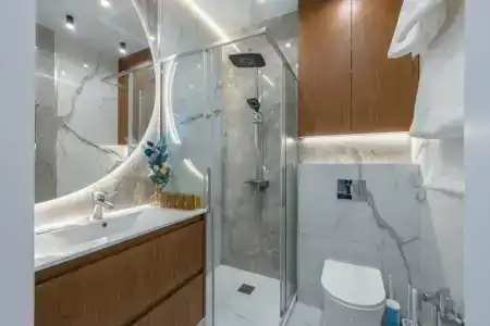 Апарт-Крымский Рей - 60