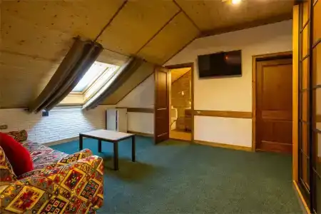 Рахат - 188