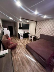 SolarHouse - 129